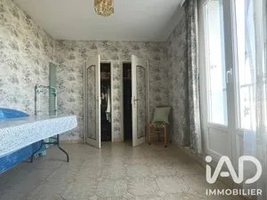 Apartment in Saint-Brieuc (22000)