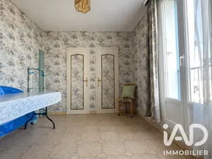 Appartement à Saint-Brieuc (22000)