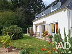 Maison à Grâces (22200)