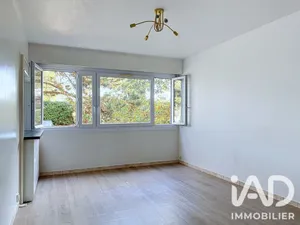 Appartement à Bezons (95870)