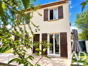 House in Clichy-sous-Bois (93390)