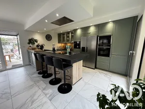 House in Wassy (52130)