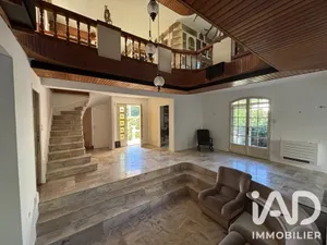 House in Perpignan (66100)