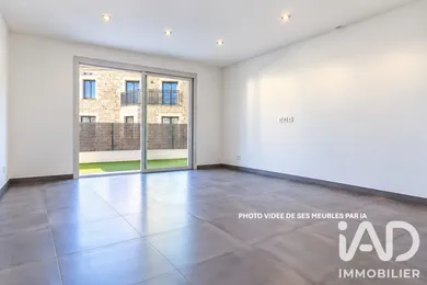 Maison de ville à Dardilly (69570)
