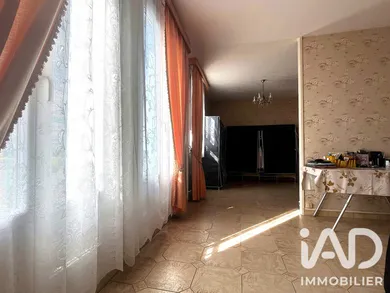 Appartement à Saint-Brieuc (22000)