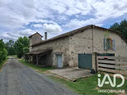 Maison de campagne à Puylaroque (82240)