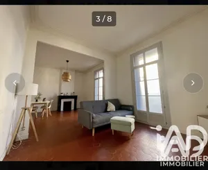 Appartement à Perpignan (66000)