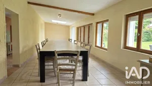 House in Alixan (26300)