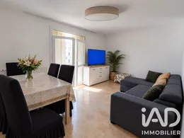 Appartement à Valence (26000)