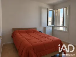 Appartement à Valence (26000)