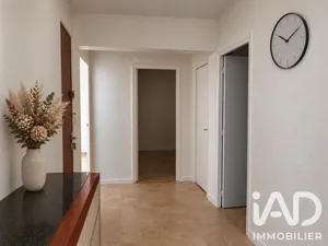 Appartement à Valence (26000)