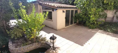 Maison à Avignon (84000)
