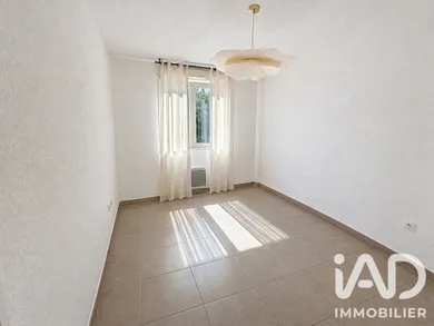Appartement à La Seyne-sur-Mer (83500)