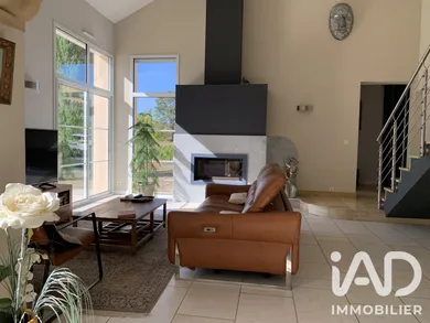 Park home in Monbazillac (24240)