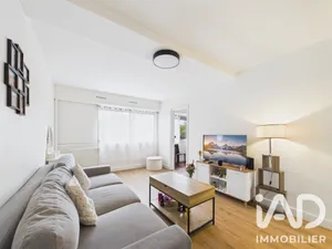 Appartement à Massy (91300)