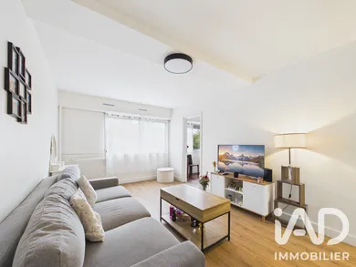 Appartement à Massy (91300)