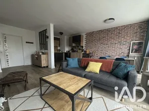 Appartement à Romainville (93230)