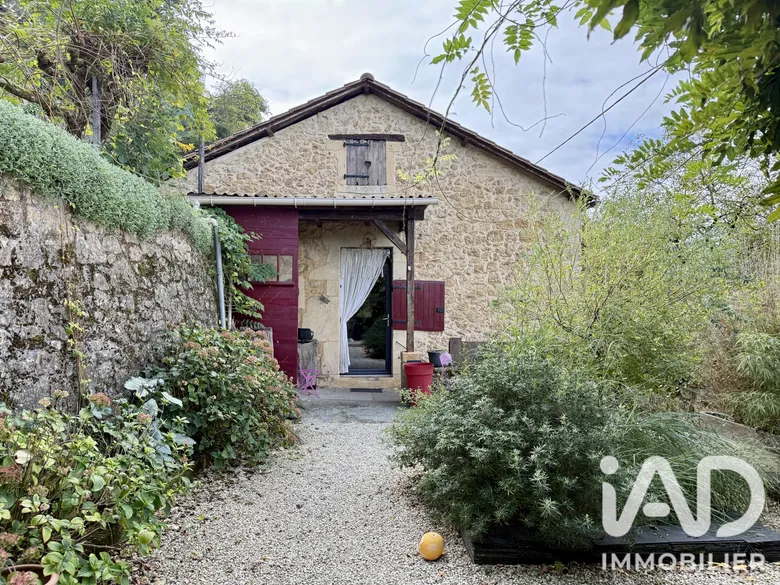 Maison 6 pièces 114 m² · à Cénac-Et-Saint-Julien · 114 m² · 264 000 €