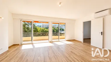 Appartement à Cavalaire-sur-Mer (83240)