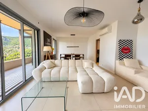 Appartement à Toulon (83000)