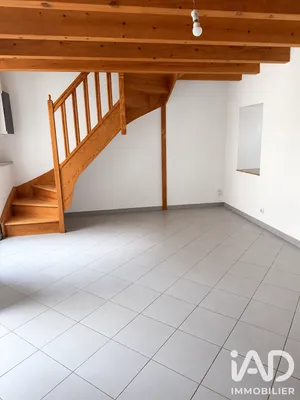 House in Marans (17230)