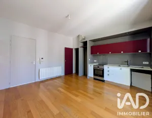 Appartement à La Rochelle (17000)