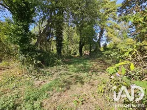 Terrain loisirs à Boutigny-sur-Essonne (91820)