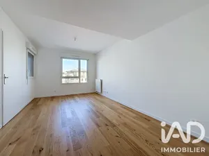 Appartement à Vélizy-Villacoublay (78140)