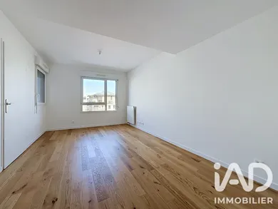 Appartement à Vélizy-Villacoublay (78140)