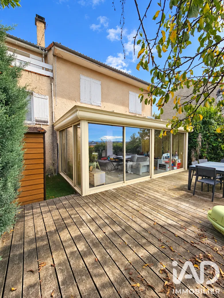 Maison 4 pièces 128 m² · à Brives-Charensac · 128 m² · 230 000 €