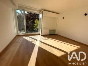 Appartement à Angers (49100)