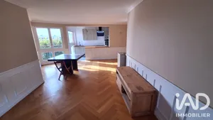 Appartement à Le Chesnay (78150)