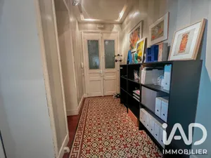 Office in Avignon (84000)