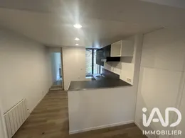 Appartement à Lille (59000)