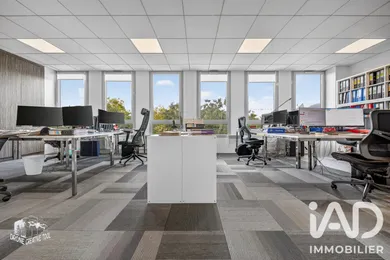 Appartement à Metz (57000)