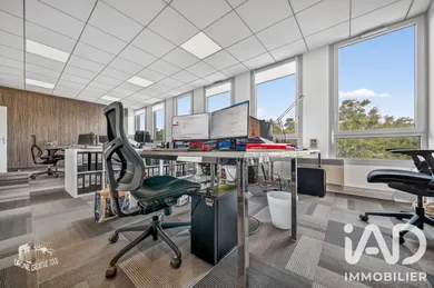 Appartement à Metz (57000)