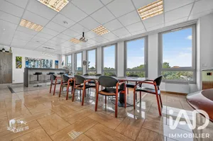 Appartement à Metz (57000)