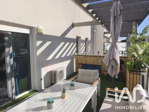 Appartement à La Valette-du-Var (83160)