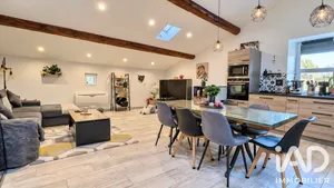 Apartment in Morières-lès-Avignon (84310)