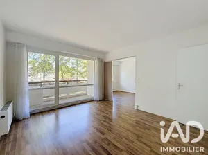 Appartement à Nantes (44200)