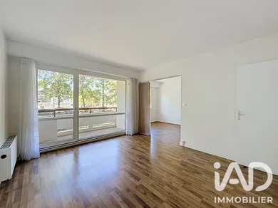 Appartement à Nantes (44200)