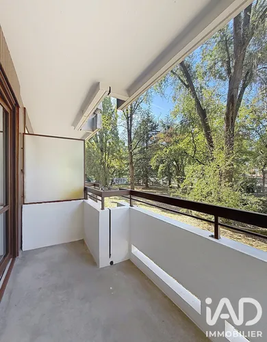 Appartement à Nantes (44200)