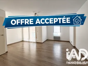 Apartment in Châtelaillon-Plage (17340)
