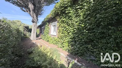 Maison à Loffre (59182)