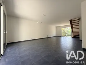Appartement à Nantes (44300)