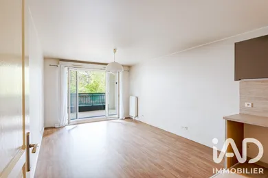 Appartement à Sannois (95110)