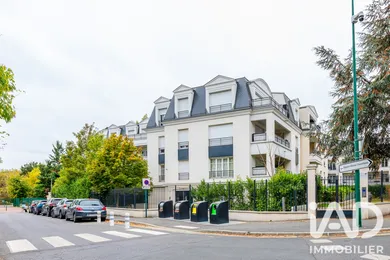 Appartement à Sannois (95110)