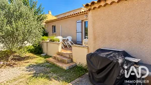 House in Monteux (84170)