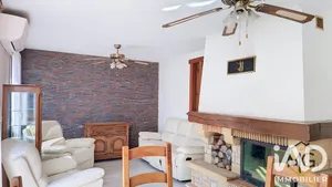 House in Linas (91310)