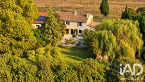 Mas à Cavaillon (84300)